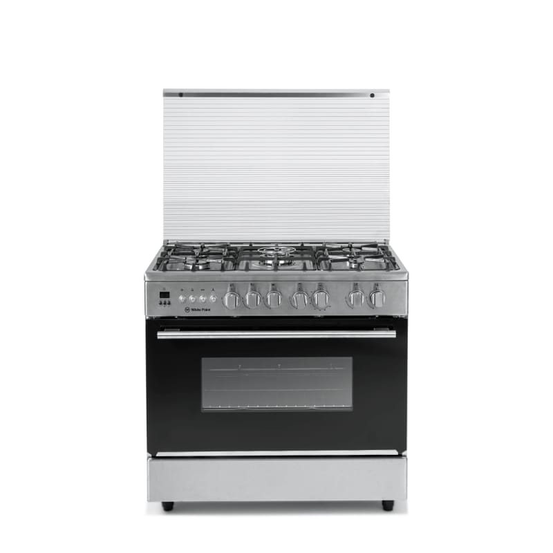 صيانة بوتوجاز وايت بوينت