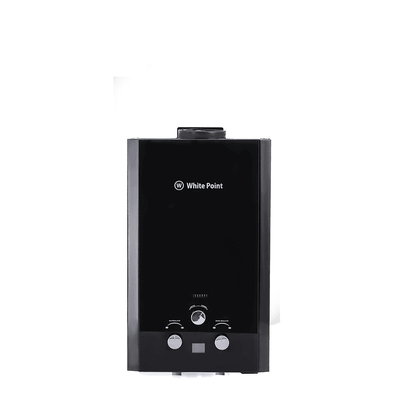 صيانة سخان وايت بوينت