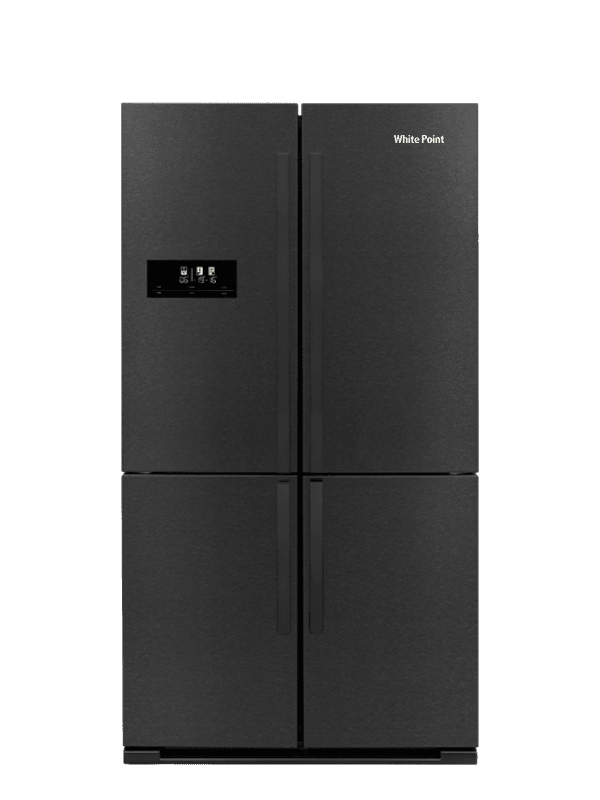 صيانة ثلاجة وايت بوينت