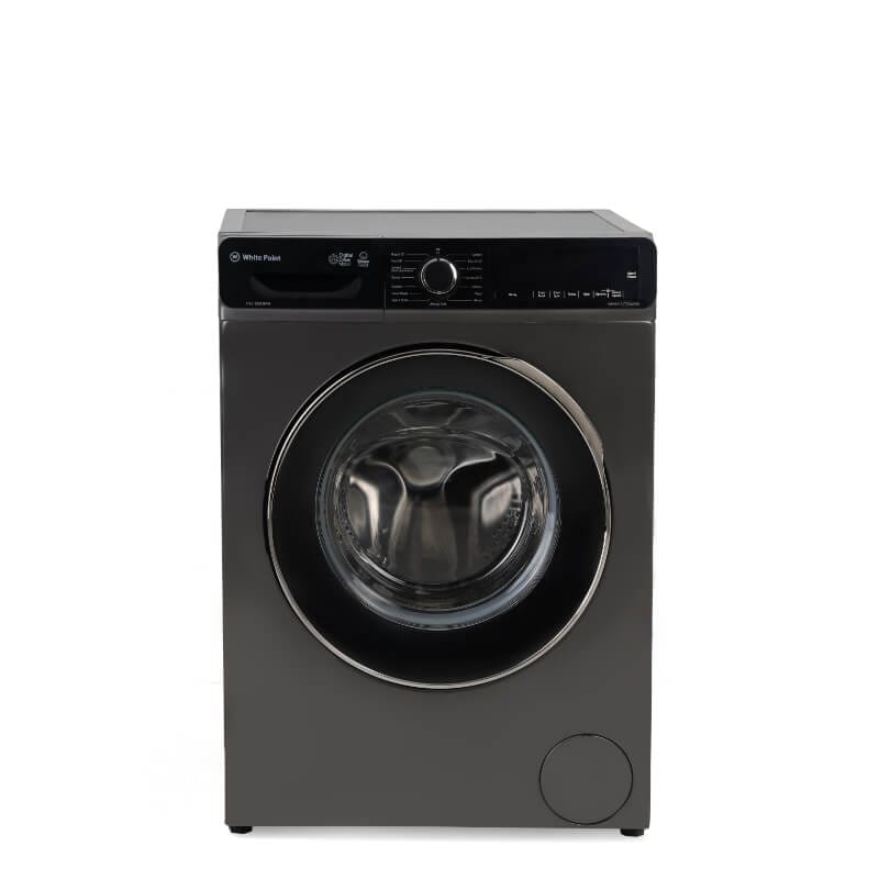 صيانة غسالة وايت بوينت