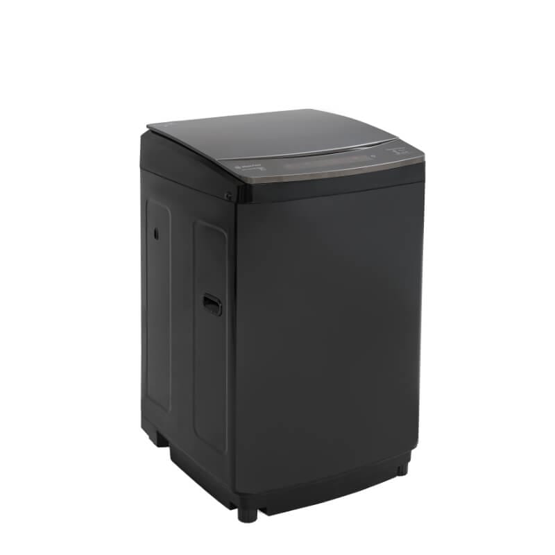 صيانة غسالة وايت بوينت فوق اوتومتيك