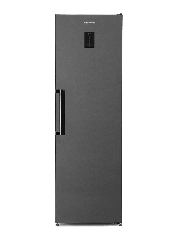 صيانة ديب فريزر وايت بوينت